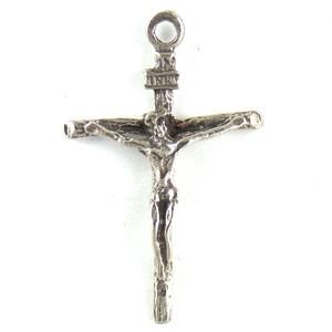 S1-162 Crucifix